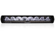 LED-esituli Optibeam Firebar ECE R65 Class2, 9270lm цена и информация | Autotuled | kaup24.ee