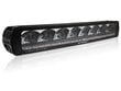LED-esituli Optibeam Firebar ECE R65 Class2, 9270lm цена и информация | Autotuled | kaup24.ee