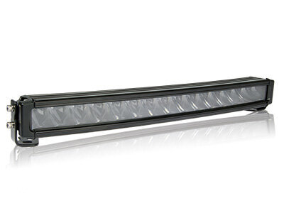 LED-esituli W-Light Comber 550 150W-Li-13500lm hind ja info | Autotuled | kaup24.ee