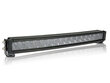 LED-esituli W-Light Comber 550 150W-Li-13500lm hind ja info | Autotuled | kaup24.ee