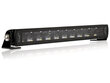LED-esituli W-Light Impulse 1.2, 5700K, 3900lm hind ja info | Autotuled | kaup24.ee
