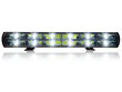 LED-esituli Optibeam Super Captain Dual 600 hind ja info | Autotuled | kaup24.ee