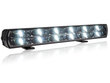 LED-esituli Optibeam Super Captain Dual 600 hind ja info | Autotuled | kaup24.ee