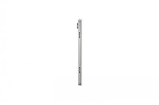 Samsung Galaxy Tab A9+ WiFi 4/64GB Silver цена и информация | Tahvelarvutid | kaup24.ee