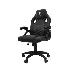 White Shark Zolder Gaming Chair kaina ir informacija | Офисные кресла | kaup24.ee