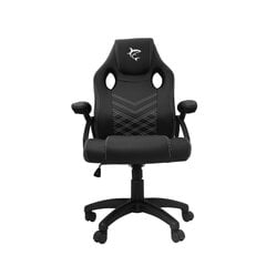 White Shark Zolder Gaming Chair kaina ir informacija | Офисные кресла | kaup24.ee