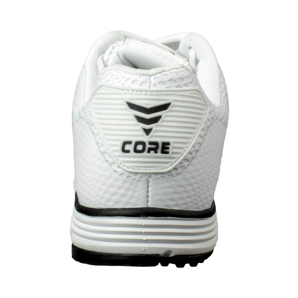 Core Golfi jalanõud Acecross EU41 цена и информация | Naiste spordi- ja vabaajajalatsid | kaup24.ee