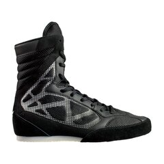 Core Boxing Shoes Bout Pro EU42 цена и информация | Боевые искусства | kaup24.ee