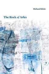 Rock of Arles цена и информация | Фантастика, фэнтези | kaup24.ee