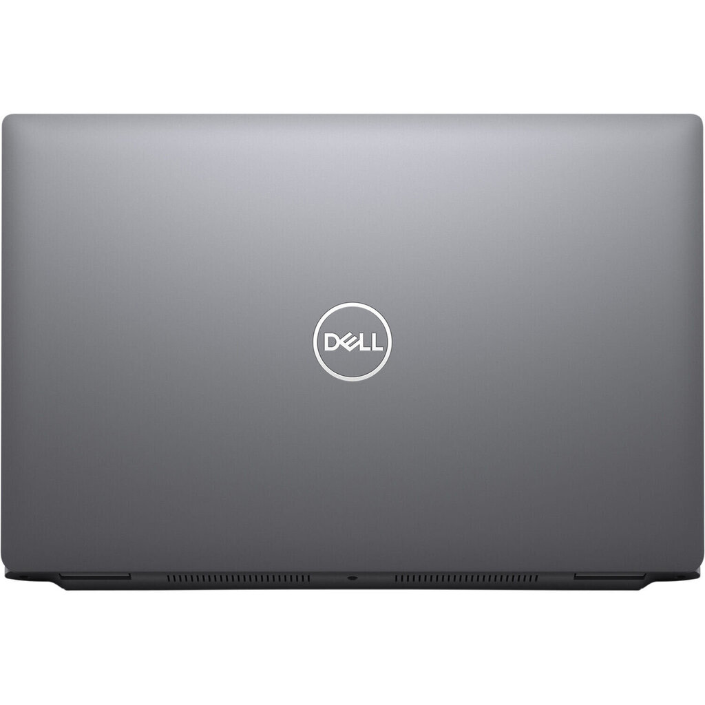 Dell Latitude 5520; Intel® Core™ i5-1145G7|16GB|15,6" FHD IPS AG|256GB|Windows 11|Uuendatud/Renew hind ja info | Sülearvutid | kaup24.ee