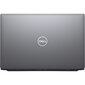 Dell Latitude 5520; Intel® Core™ i5-1145G7|16GB|15,6" FHD IPS AG|256GB|Windows 11|Uuendatud/Renew цена и информация | Sülearvutid | kaup24.ee