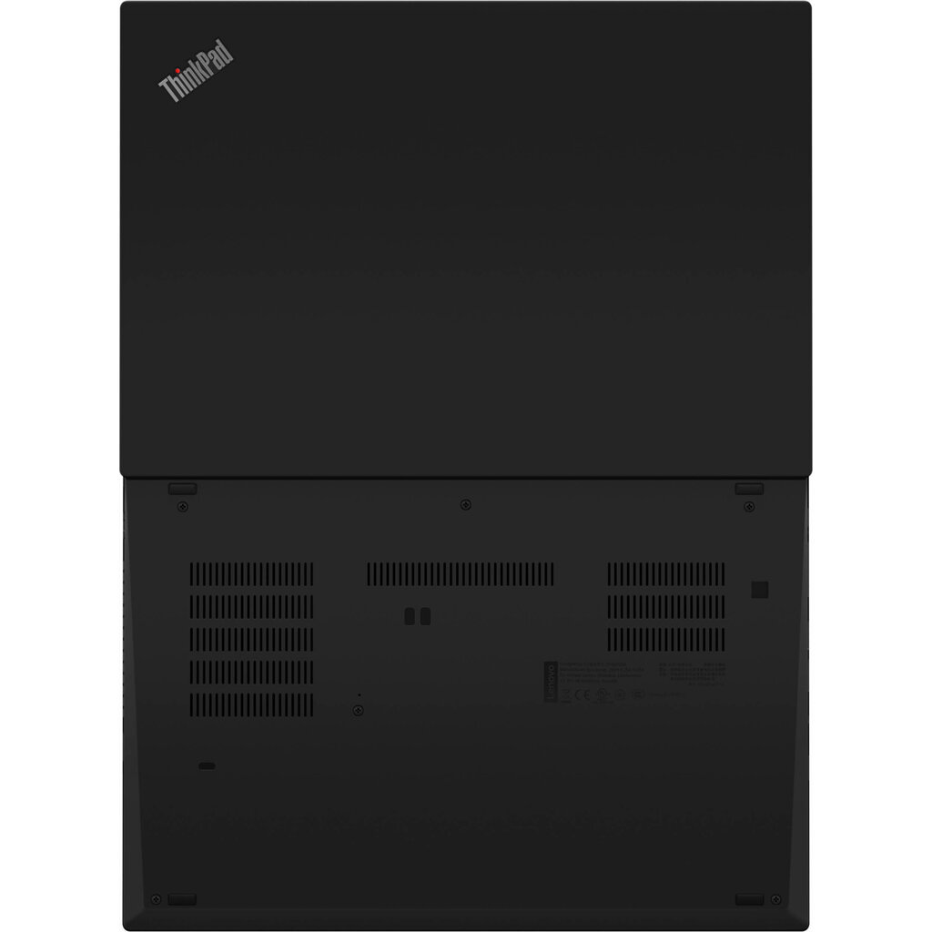 Ноутбук LENOVO ThinkPad T14 G1; Intel® Core™ i5-10210U|24ГБ|14,0