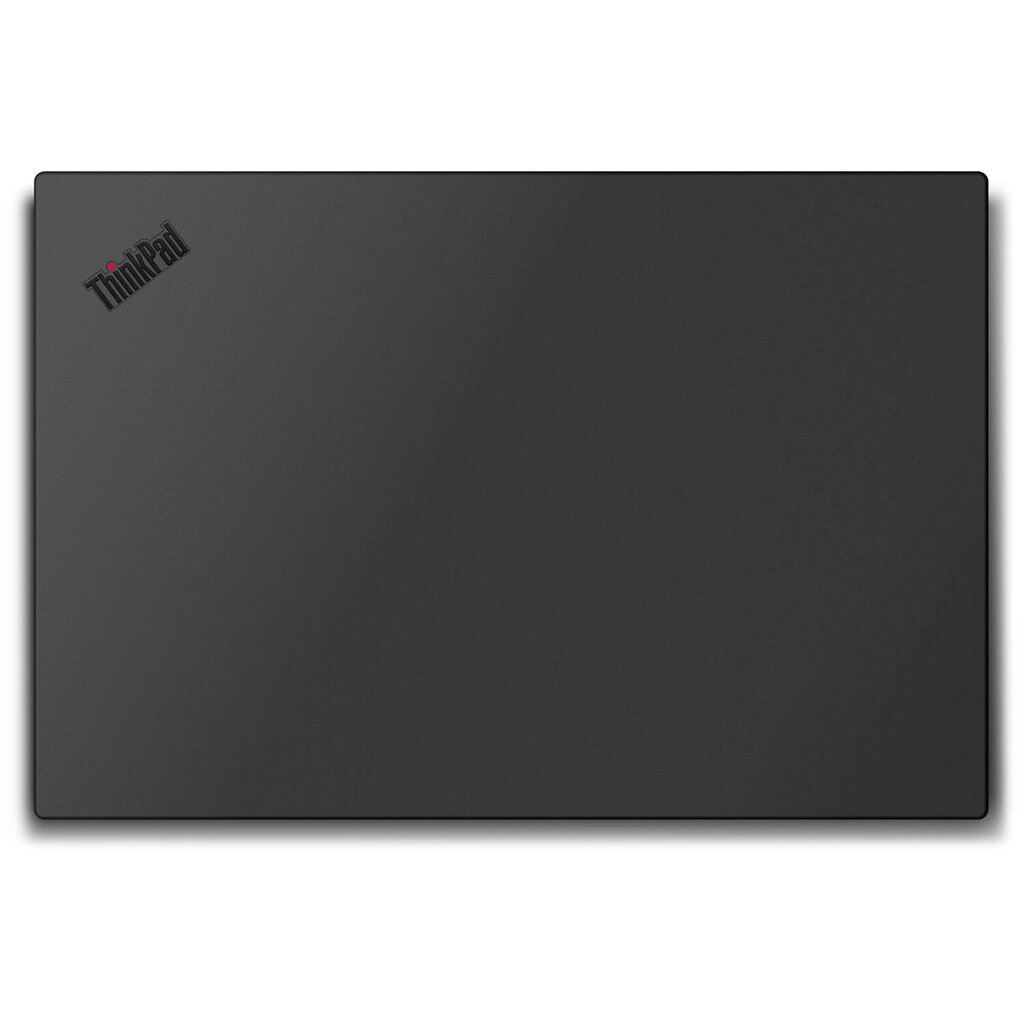 Lenovo ThinkPad P1 G2; Intel Core i7-9850H|Nvidia Quadro T2000|32GB|1TB|15.6" FHD IPS AG | Windows 11 Pro | Uuendatud/Renew цена и информация | Sülearvutid | kaup24.ee