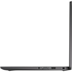 Dell Latitude 7400 ; Intel® Core™ i5-8365U|16ГБ|14,0 FHD IPS AG|256ГБ|Windows 11 PRO|Обновлен/Renew цена и информация | Ноутбуки | kaup24.ee