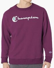 Champion pusa meestele hind ja info | Meeste pusad | kaup24.ee