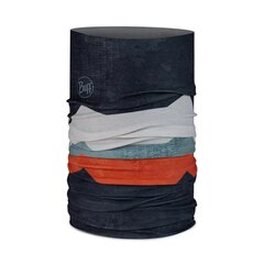 Torusall unisex Buff, 132496-555, hall 132496-555 цена и информация | Мужские шарфы, шапки, перчатки | kaup24.ee