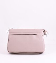 Cross-body käekott Naistele , AV, 67792552 EIAP00001050, beež цена и информация | Женские сумки | kaup24.ee