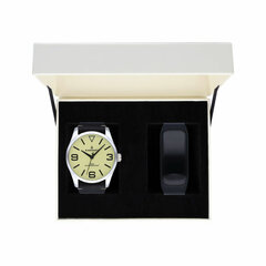 Мужские часы Radiant RA533202T (Ø 42 мм) цена и информация | Мужские часы | kaup24.ee