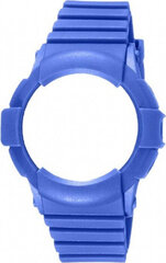 Kellarihm Watx & Colors COWA2734 (ø 49 mm), sinine цена и информация | Мужские часы | kaup24.ee