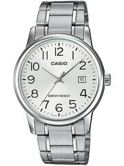 Мужские часы Casio (Ø 44 mm) цена и информация | Мужские часы | kaup24.ee