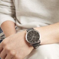 Мужские часы Pierre Cardin CPI-2023 цена и информация | Мужские часы | kaup24.ee