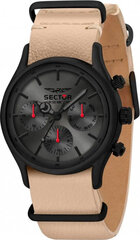 Мужские часы Sector R3251517006 цена и информация | Мужские часы | kaup24.ee
