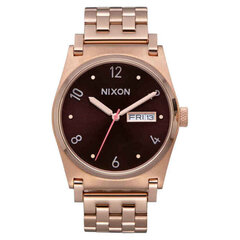 Женские часы Nixon A9542617 (Ø 35 mm) цена и информация | Женские часы | kaup24.ee