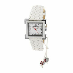 Женские часы Laura Biagiotti LB0040L-02 (Ø 25 мм) цена и информация | Женские часы | kaup24.ee