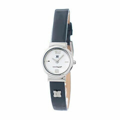 Женские часы Laura Biagiotti LB0003L-04 (Ø 22 мм) цена и информация | Женские часы | kaup24.ee