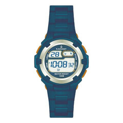 Женские часы Radiant RA446601 (Ø 34 мм) цена и информация | Женские часы | kaup24.ee