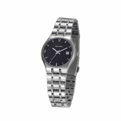 Женские часы Time Force TF4012L01M (Ø 29 мм) цена и информация | Женские часы | kaup24.ee