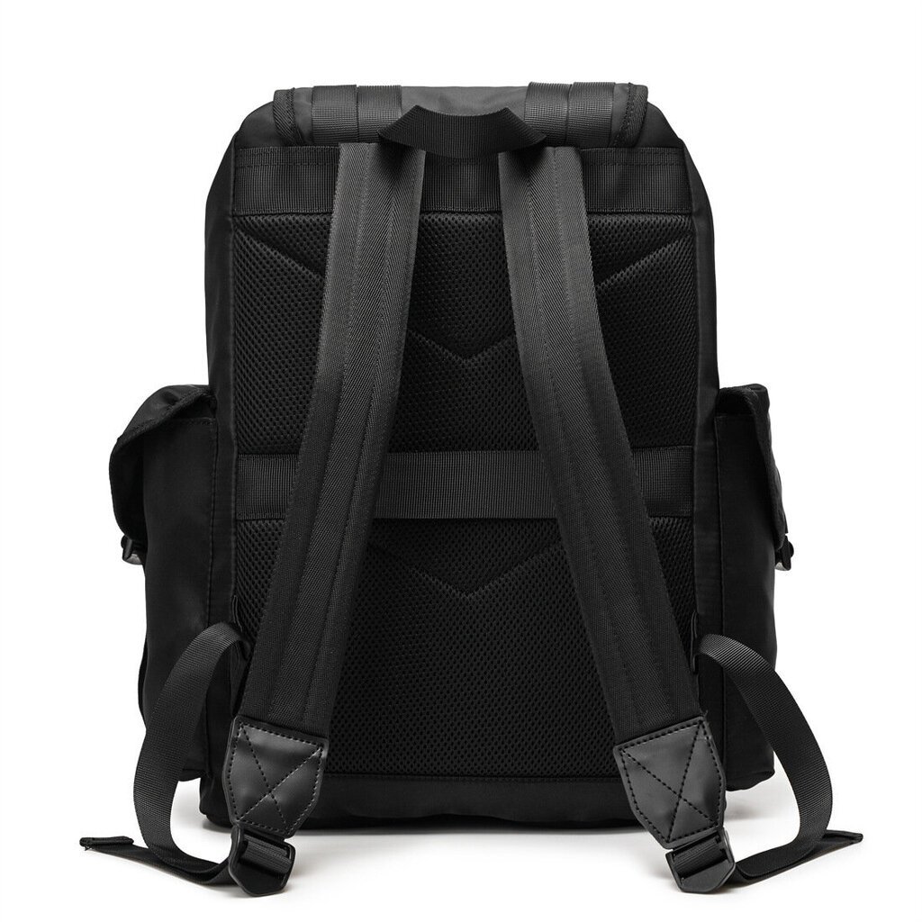 Men's outdoor sports backpack hind ja info | Meeste vöökotid, õlakotid | kaup24.ee