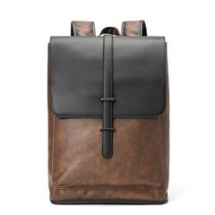 Мужской рюкзак для компьютера цена и информация | Мужские сумки | kaup24.ee