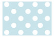 Fototapeet - Blue Sweetness hind ja info | Fototapeedid | kaup24.ee