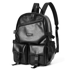 Стильный рюкзак цена и информация | Мужские сумки | kaup24.ee