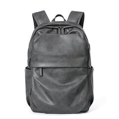 Большой мужской рюкзак цена и информация | Мужские сумки | kaup24.ee