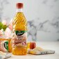 Seesamiõli Dabur, 500ml цена и информация | Näoõlid, seerumid | kaup24.ee