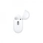 APPLE HEADSET AIRPODS PRO 2ND GEN/MTJV3DN/A цена и информация | Kõrvaklapid | kaup24.ee