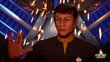 Star Trek: Resurgence PS5 hind ja info | Arvutimängud, konsoolimängud | kaup24.ee