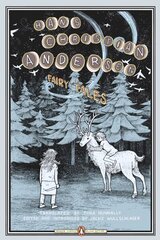 Fairy Tales цена и информация | Книги для подростков и молодежи | kaup24.ee