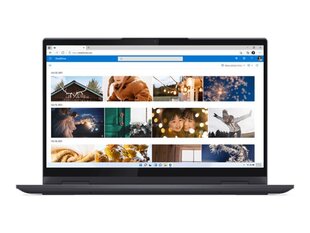 Lenovo 7 Yoga 14ACN6 AMD Ryzen 5 5600U 16GB 512GB AMD Radeon Windows 11 Home hind ja info | Sülearvutid | kaup24.ee