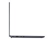 LENOVO Slim 7 Pro R7 5800H 14i 16GB 1TB hind ja info | Sülearvutid | kaup24.ee