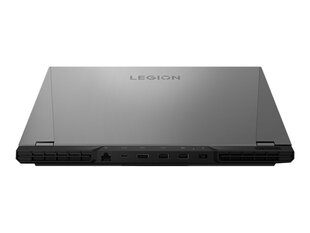 Lenovo Legion 5 Pro 16IAH7H 82RF00J8LT WQXGA i5-12500 16 GB 1TB NVIDIA GeForce RTX 3060 Windows 11 Home hind ja info | Sülearvutid | kaup24.ee