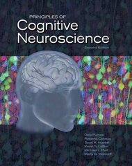 Principles of Cognitive Neuroscience 2nd ed. 2013 цена и информация | Книги по социальным наукам | kaup24.ee