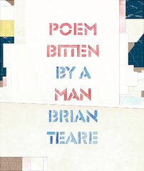 Poem Bitten By a Man цена и информация | Книги по социальным наукам | kaup24.ee