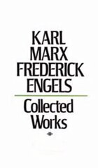 Collected Works, v. 1, Marx, 1835-43 hind ja info | Ühiskonnateemalised raamatud | kaup24.ee