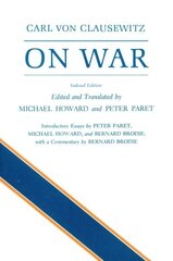 On War цена и информация | Книги по социальным наукам | kaup24.ee