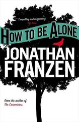 How to be Alone hind ja info | Luule | kaup24.ee