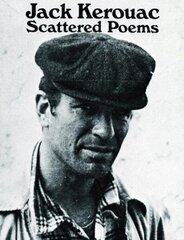 Scattered Poems hind ja info | Luule | kaup24.ee