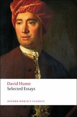 Selected Essays hind ja info | Luule | kaup24.ee